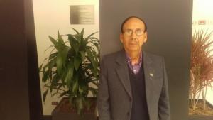 RETO DE PERÚ ES DUPLICAR RENDIMIENTO PRODUCTIVO DEL FREJOL