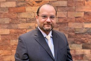 Sector agrario: El impulso final para el cierre de una norma