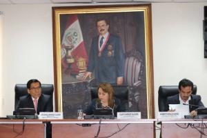 Sector agropecuario crecería 3% este año