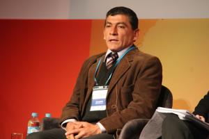 SECTOR AVÍCOLA REPRESENTA EL 1% DE LOS PROYECTOS APROBADOS POR EL FINCYT