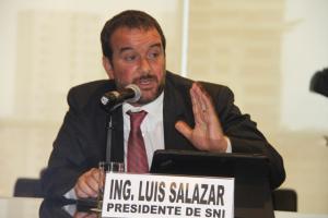 SECTOR EMBUTIDOS CRECERÍA EN VENTAS 7% ESTE AÑO