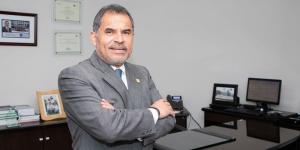 Si no desalentamos la inversión, en 2023 Perú se consolidará como líder mundial en espárrago, banano, arándano, uva, palta, alcachofa y mango