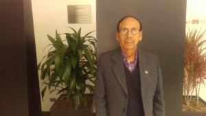 SIERRA EXPORTADORA PROMUEVE ASOCIATIVIDAD ENTRE PRODUCTORES DE FREJOLES PARA QUE MEJOREN SUS INGRESOS