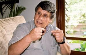 SIERRA PRODUCTIVA AMPLIA PRESENCIA EN TRUJILLO