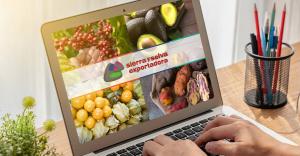 Sierra y Selva Exportadora impulsó la articulación comercial de 25.532 productores de la sierra y selva de nuestro país en 2023
