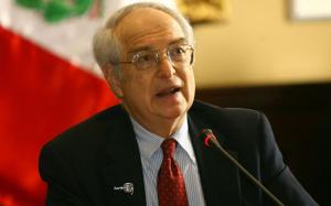 SISTEMA FINANCIERO SERÁ FLEXIBLE Y ATENDERÁ DEMANDA CREDITICIA POR EL NIÑO