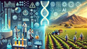 Soñar no cuesta nada