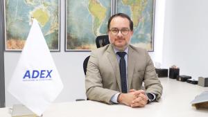 TLC evitaría un efecto directo sobre Perú ante un posible aumento de aranceles en Estados Unidos