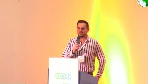 Un millón de personas en Perú padecen inseguridad alimentaria severa