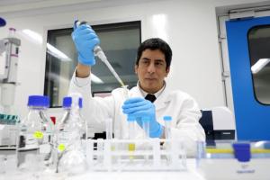 UNALM ofrece 76 becas del programa de Doctorado en Ingeniería y Ciencias Ambientales, así como en el Programa de Doctorado de Nutrición