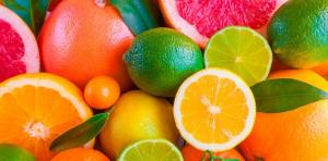 USDA: Producción de cítricos de EE.UU. para mercado de productos frescos alcanzó los 3 millones de toneladas en campaña 2022-2023