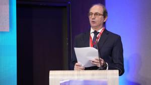 ZEEP, Ley Agraria y desregulación son clave para generar confianza y crecer 4% anual