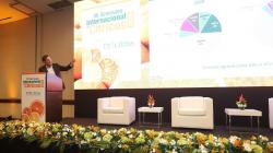 AGAP: La meta del sector agrario es duplicar sus exportaciones al 2035