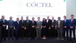Agroexportaciones peruanas superan los US$ 15 mil millones y sector apunta a una nueva etapa de crecimiento