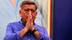 Alianza para el Progreso apoya la Ley Agraria como base para el desarrollo y modernización del sector