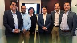 APES fortalece la articulación regional para el desarrollo del sector semillero