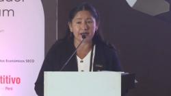 APPCacao exige asignación de recursos para implementar el Programa Nacional del Cacao