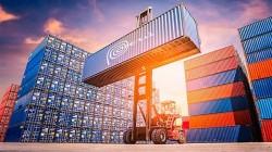 Balanza comercial agraria registró superávit de US$ 4.706 millones a favor de Perú