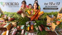 Conoce cómo participar de la Rueda de Negocios Nacional FICACAO 2025