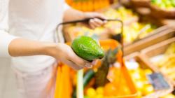 Consumo de palta crece en Oriente Medio y se proyecta que alcanzará 58 mil toneladas para 2035 con un valor estimado de US$ 121 millones