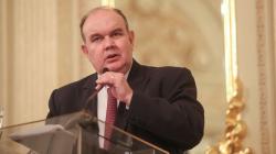 Elecciones 2026: ¿Qué propone Renovación Popular en su Plan de Gobierno para el desarrollo agrícola?