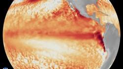 ENFEN mantiene alerta de El Niño Costero hasta verano de 2027