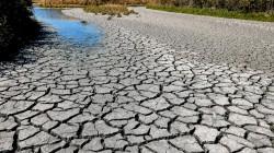 ¿Está preparado el agro peruano para enfrentar un nuevo déficit hídrico?