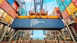 Estados Unidos participó con el 43% del valor total de las agroexportaciones en el 1.er bim.