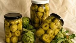 Exportaciones de hortalizas y frutas procesadas alcanzaron los US$ 893 millones