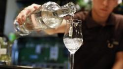 Exportaciones de pisco suman US$ 2.5 millones entre enero y abril
