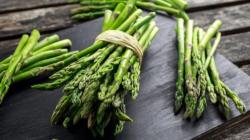 Exportaciones peruanas de espárragos caen -16% en valor y -12% en volumen