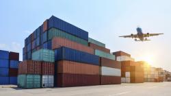 Exportaciones peruanas romperían la barrera de los US$ 110,000 millones en el 2026