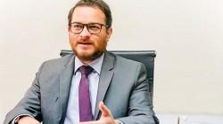 Exportadores observan con cautela evolución de la crisis en el Medio Oriente