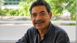 Guatemala: 80% de tierras agrícolas pertenece a grandes productores y exportadores