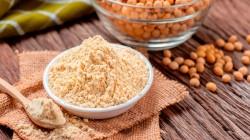 Importación de harina de soya llegó a US$ 51.6 millones en 2025