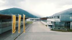 Komet Irrigation acelera su expansión global y pone el foco en América Latina