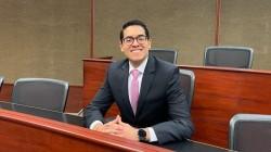 La industria peruana de uva de mesa genera más de 120 mil puestos de trabajo directos