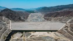 Lanzan convocatoria para la contratación de ingeniería y obras del Proyecto Chavimochic Tercera Etapa