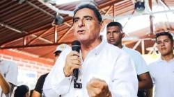 País para Todos apuesta por la transformación productiva y el impulso agroexportador