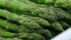 Perú fortalece su liderazgo mundial en el mercado de los espárragos con crecimiento de 11%