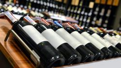 Perú importó vino por más de US$ 16,4 millones, entre enero y junio