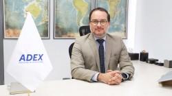 “Perú puede convertirse en puente entre Brasil y Asia-Pacífico”