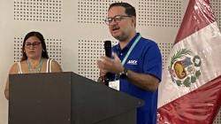 Perú se posicionó como el segundo exportador de hierbas y especias en América Latina