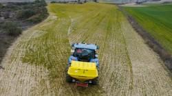 Pucallpa: arrancó la Convención Internacional de Suelos Agrarios