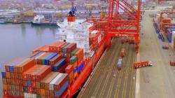 Regiones se posicionan como el principal motor del comercio exterior