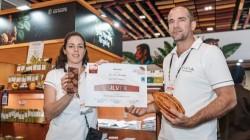 San Martín brilla en escenario nacional gracias a excelencia de su chocolatería de origen