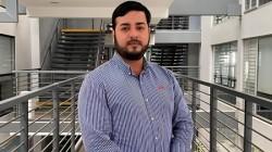 Segrafruit proyecta duplicar sus ventas en el 2026