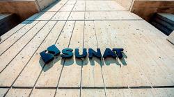 Sunat accederá a información del Padrón de Productores Agrarios