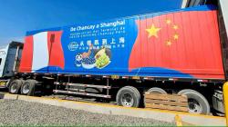 Un Impulso para las Agroexportaciones Peruanas