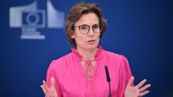 Unión Europea está considerando retrasar un año más la ley contra la deforestación